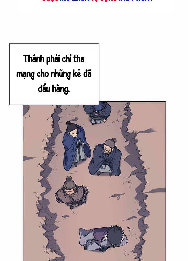đọc truyện Biên Niên Sử Của Thiên Quỷ Chương 162 ảnh 3 tại Giả Dược
