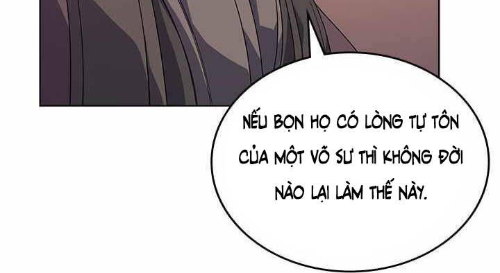 đọc truyện Biên Niên Sử Của Thiên Quỷ Chương 162 ảnh 22 tại Giả Dược