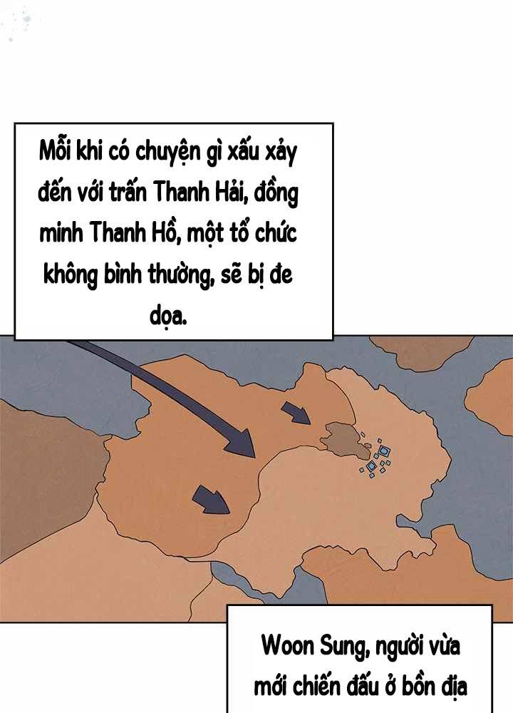 đọc truyện Biên Niên Sử Của Thiên Quỷ Chương 162 ảnh 25 tại Giả Dược