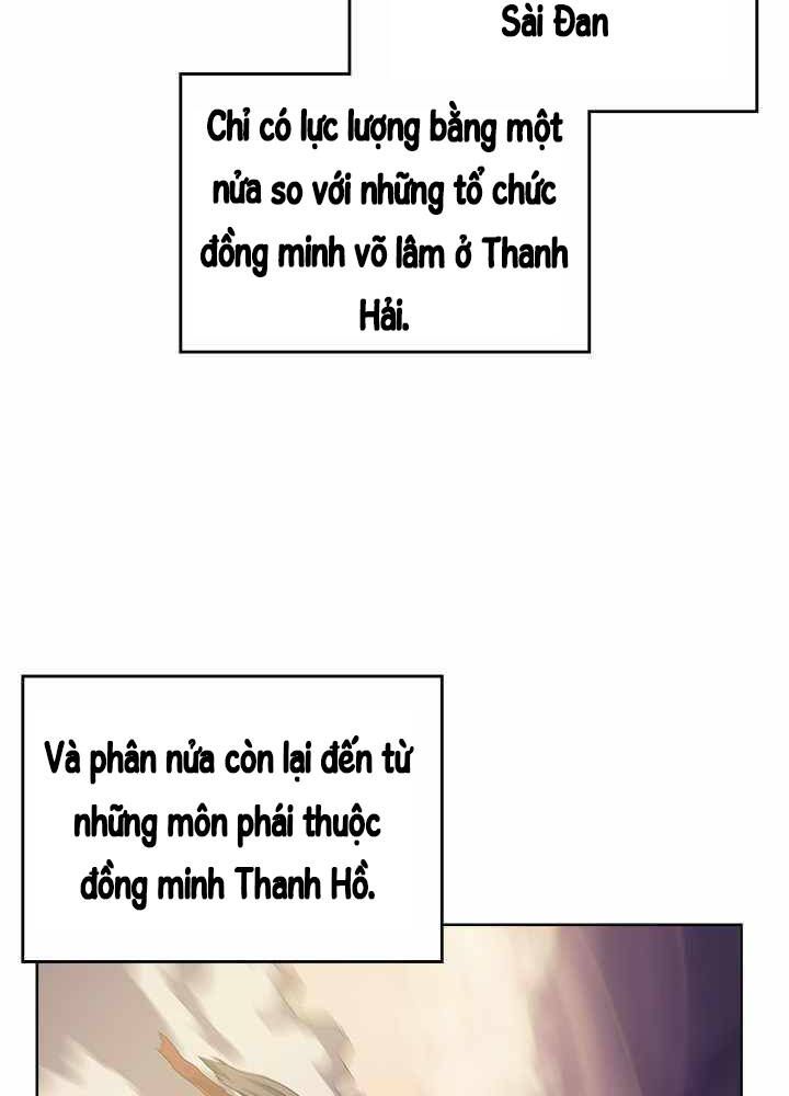 đọc truyện Biên Niên Sử Của Thiên Quỷ Chương 162 ảnh 26 tại Giả Dược