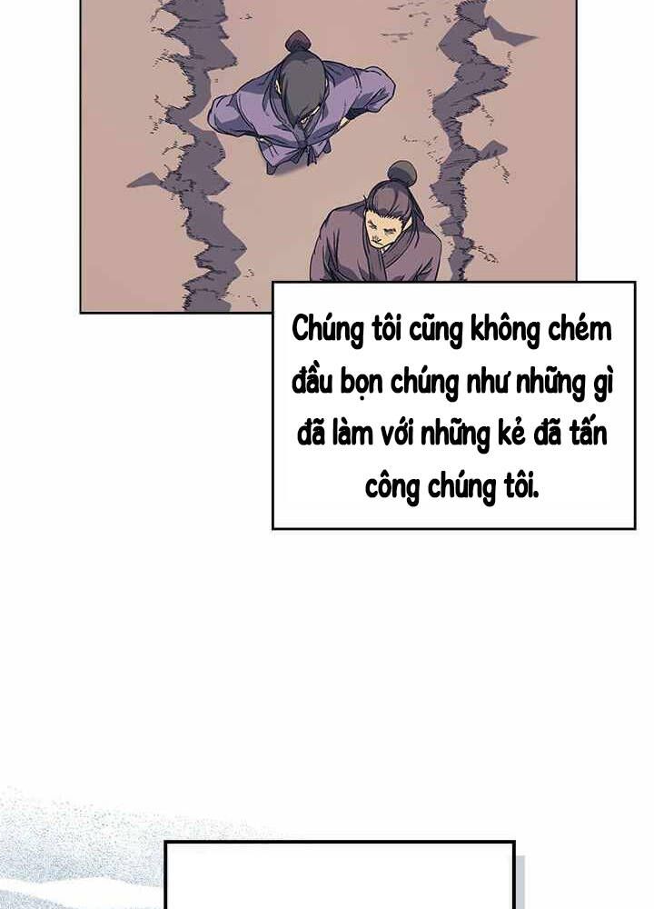 đọc truyện Biên Niên Sử Của Thiên Quỷ Chương 162 ảnh 4 tại Giả Dược