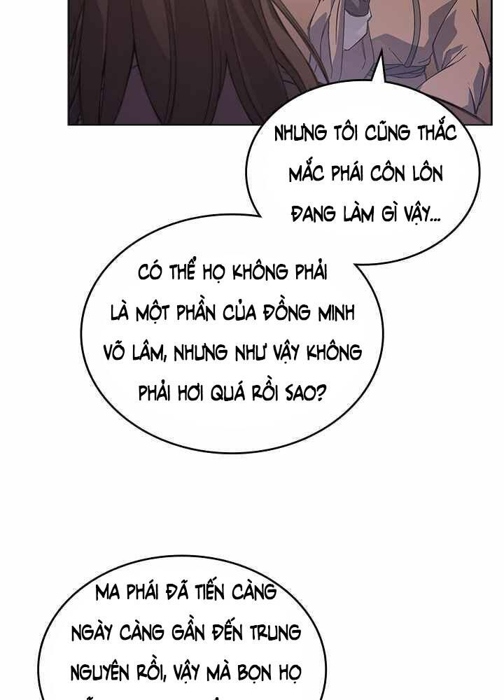 đọc truyện Biên Niên Sử Của Thiên Quỷ Chương 162 ảnh 35 tại Giả Dược