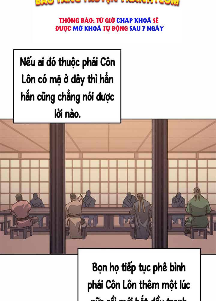 đọc truyện Biên Niên Sử Của Thiên Quỷ Chương 162 ảnh 37 tại Giả Dược