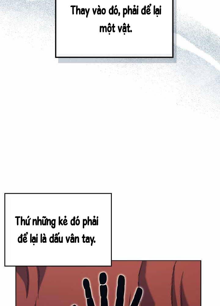 đọc truyện Biên Niên Sử Của Thiên Quỷ Chương 162 ảnh 5 tại Giả Dược
