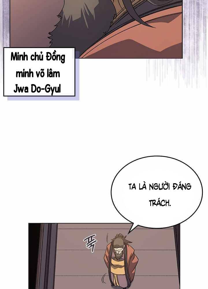 đọc truyện Biên Niên Sử Của Thiên Quỷ Chương 162 ảnh 48 tại Giả Dược