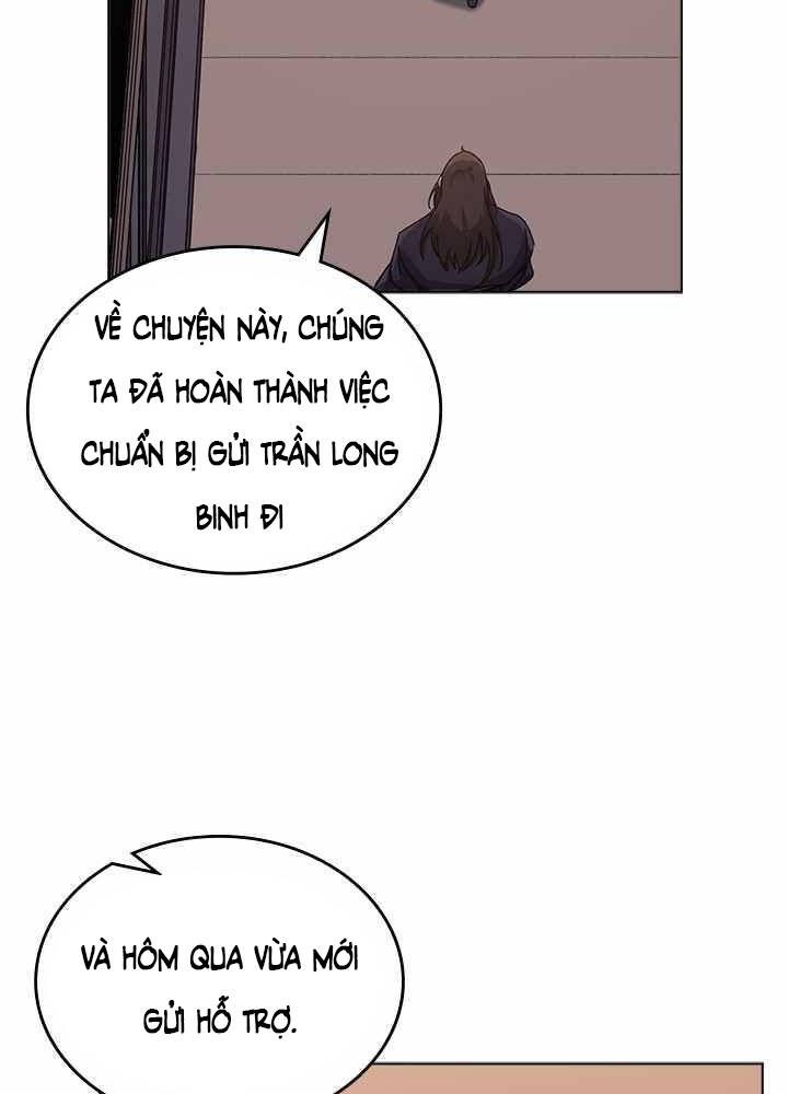 đọc truyện Biên Niên Sử Của Thiên Quỷ Chương 162 ảnh 49 tại Giả Dược