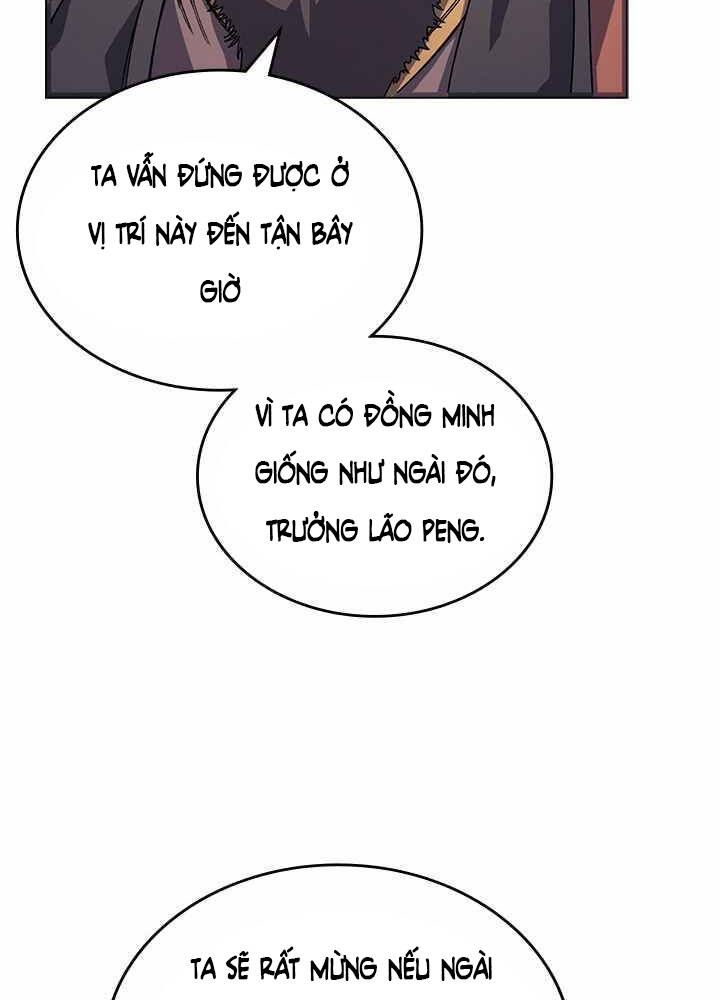 đọc truyện Biên Niên Sử Của Thiên Quỷ Chương 162 ảnh 53 tại Giả Dược