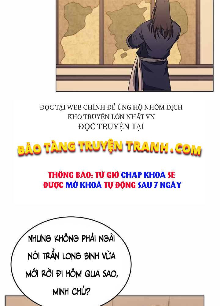 đọc truyện Biên Niên Sử Của Thiên Quỷ Chương 162 ảnh 58 tại Giả Dược