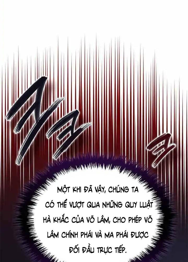 đọc truyện Biên Niên Sử Của Thiên Quỷ Chương 162 ảnh 66 tại Giả Dược