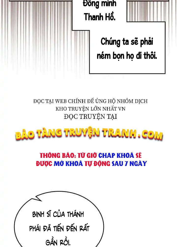 đọc truyện Biên Niên Sử Của Thiên Quỷ Chương 162 ảnh 68 tại Giả Dược
