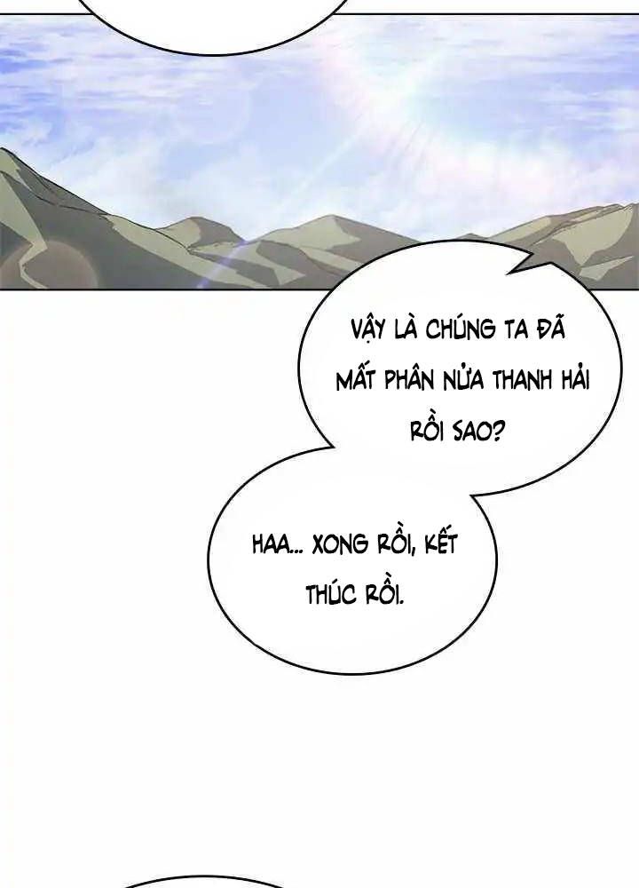 đọc truyện Biên Niên Sử Của Thiên Quỷ Chương 162 ảnh 69 tại Giả Dược
