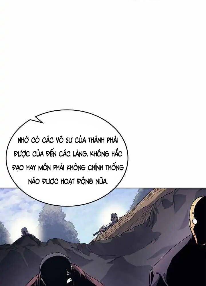 đọc truyện Biên Niên Sử Của Thiên Quỷ Chương 162 ảnh 71 tại Giả Dược