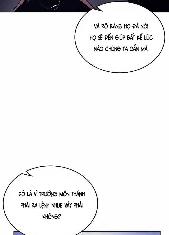 đọc truyện Biên Niên Sử Của Thiên Quỷ Chương 162 ảnh 72 tại Giả Dược
