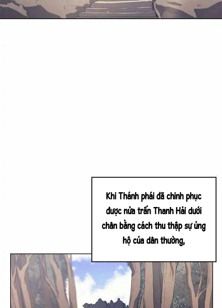đọc truyện Biên Niên Sử Của Thiên Quỷ Chương 162 ảnh 75 tại Giả Dược