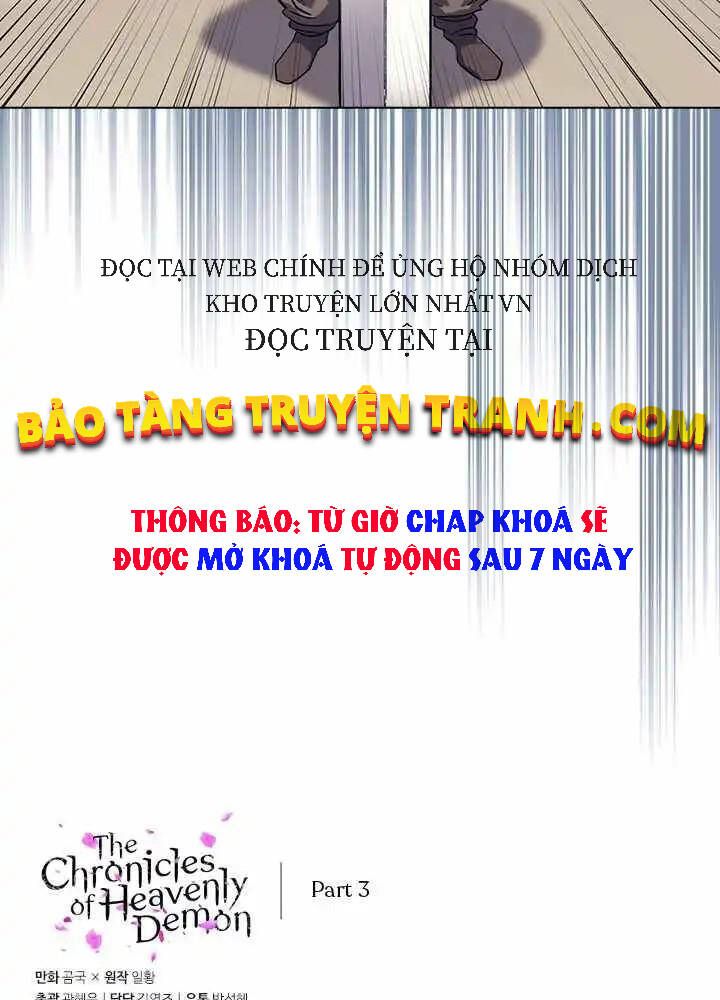 đọc truyện Biên Niên Sử Của Thiên Quỷ Chương 162 ảnh 78 tại Giả Dược