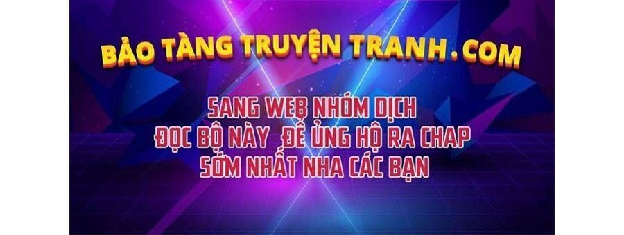 đọc truyện Biên Niên Sử Của Thiên Quỷ Chương 162 ảnh 83 tại Giả Dược