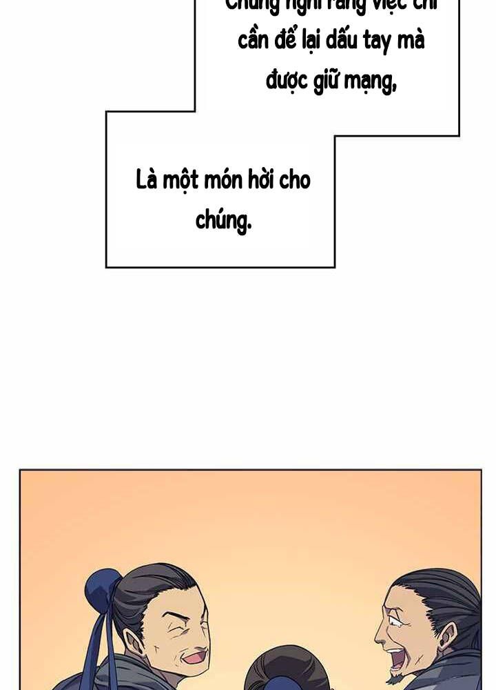 đọc truyện Biên Niên Sử Của Thiên Quỷ Chương 162 ảnh 10 tại Giả Dược