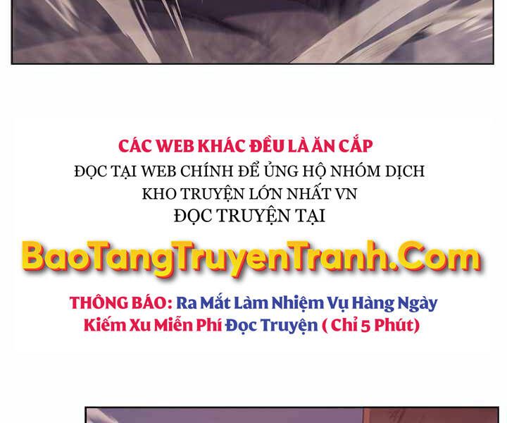 đọc truyện Biên Niên Sử Của Thiên Quỷ Chương 163 ảnh 103 tại Giả Dược