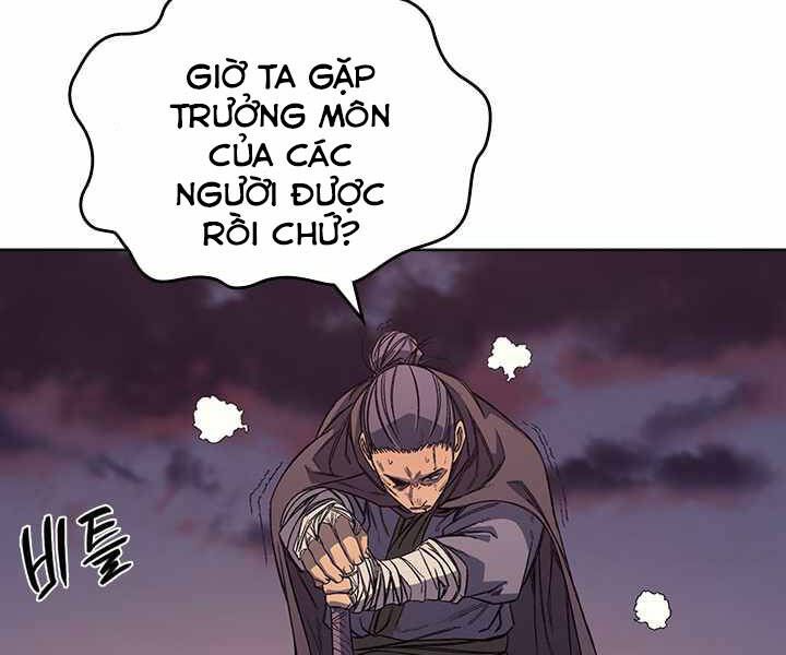 đọc truyện Biên Niên Sử Của Thiên Quỷ Chương 163 ảnh 105 tại Giả Dược