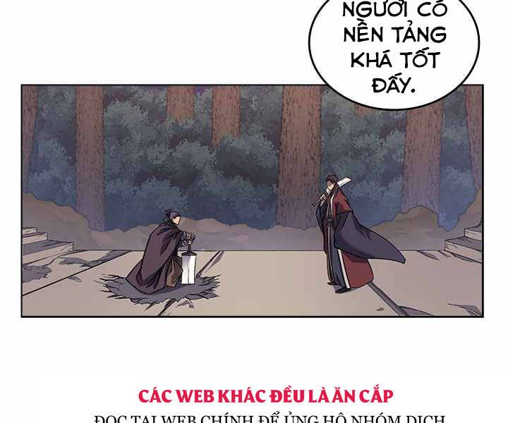 đọc truyện Biên Niên Sử Của Thiên Quỷ Chương 163 ảnh 109 tại Giả Dược