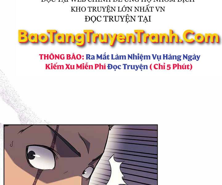 đọc truyện Biên Niên Sử Của Thiên Quỷ Chương 163 ảnh 110 tại Giả Dược