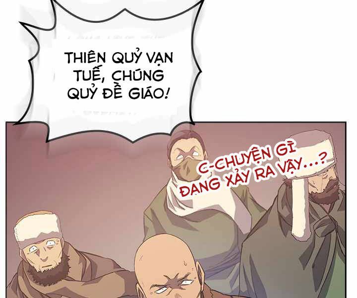 đọc truyện Biên Niên Sử Của Thiên Quỷ Chương 163 ảnh 115 tại Giả Dược