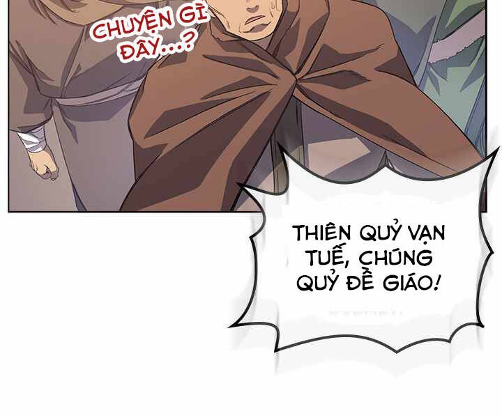đọc truyện Biên Niên Sử Của Thiên Quỷ Chương 163 ảnh 116 tại Giả Dược