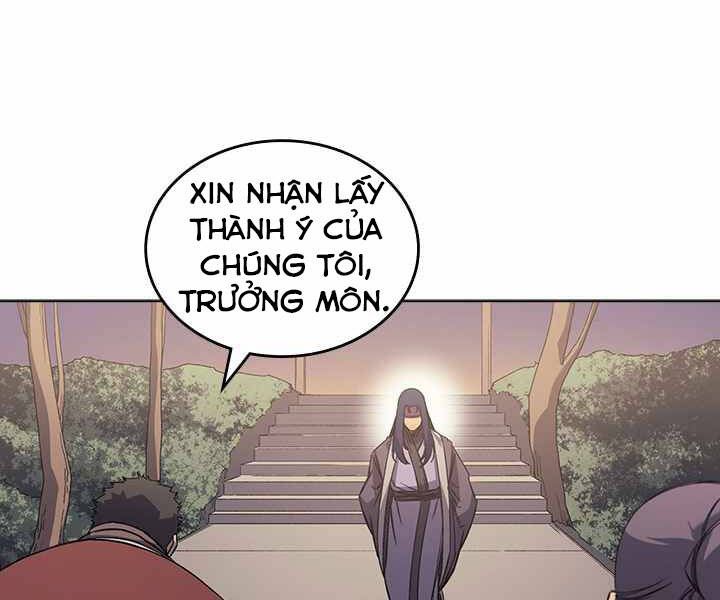 đọc truyện Biên Niên Sử Của Thiên Quỷ Chương 163 ảnh 119 tại Giả Dược