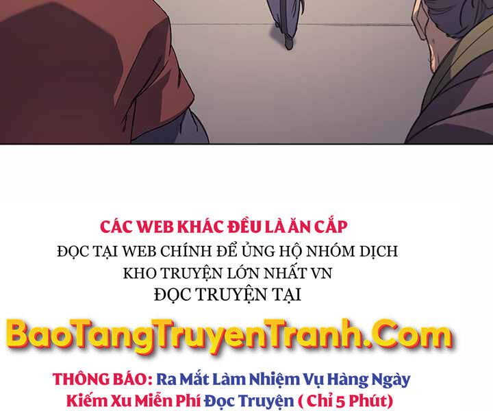 đọc truyện Biên Niên Sử Của Thiên Quỷ Chương 163 ảnh 120 tại Giả Dược