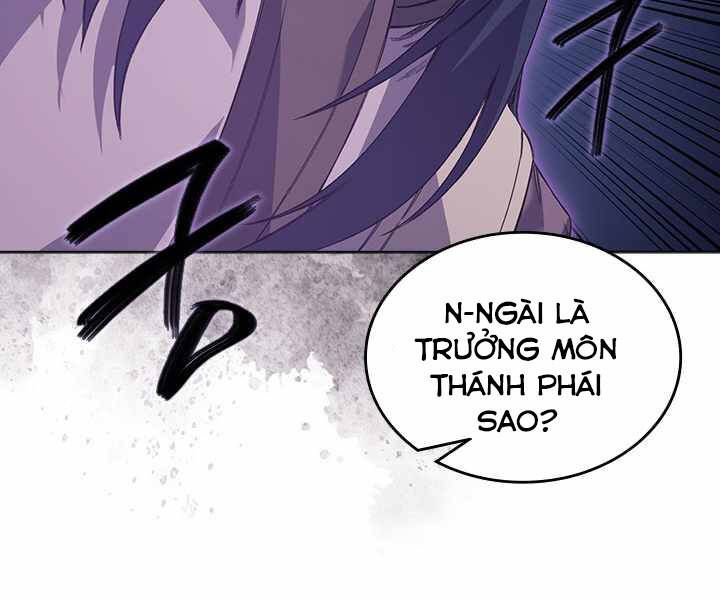 đọc truyện Biên Niên Sử Của Thiên Quỷ Chương 163 ảnh 124 tại Giả Dược