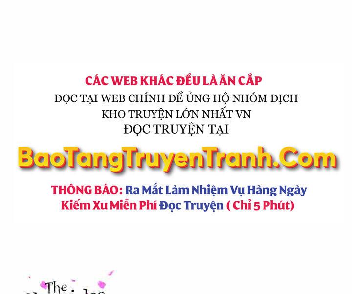 đọc truyện Biên Niên Sử Của Thiên Quỷ Chương 163 ảnh 125 tại Giả Dược