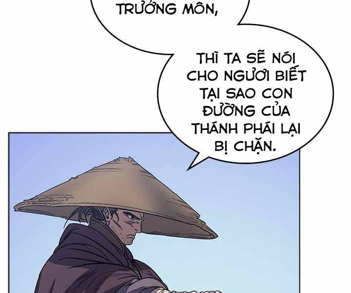 đọc truyện Biên Niên Sử Của Thiên Quỷ Chương 163 ảnh 17 tại Giả Dược