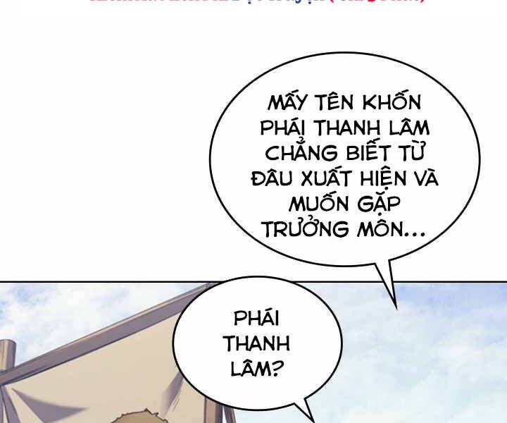 đọc truyện Biên Niên Sử Của Thiên Quỷ Chương 163 ảnh 24 tại Giả Dược