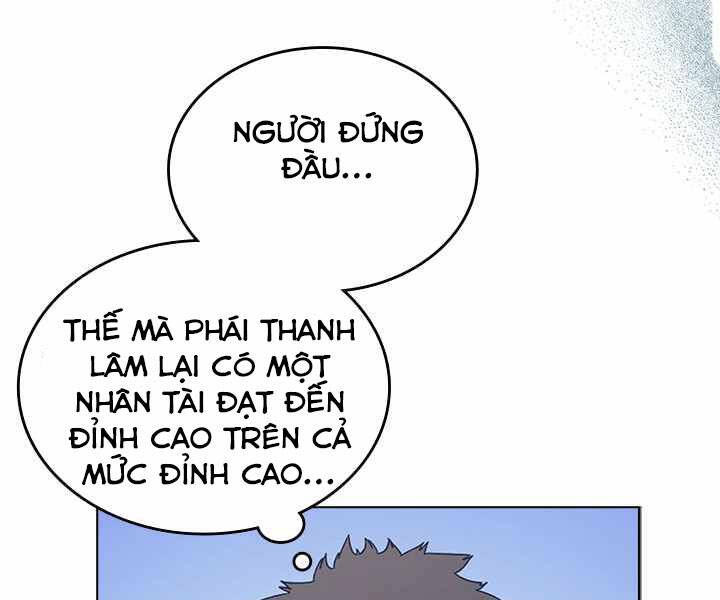 đọc truyện Biên Niên Sử Của Thiên Quỷ Chương 163 ảnh 29 tại Giả Dược