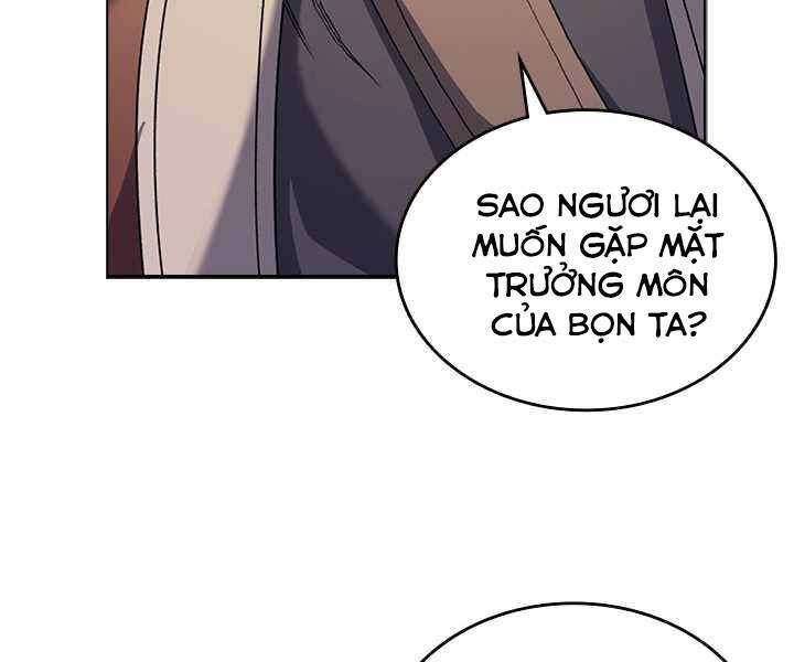 đọc truyện Biên Niên Sử Của Thiên Quỷ Chương 163 ảnh 31 tại Giả Dược
