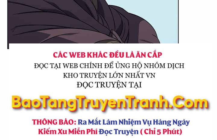đọc truyện Biên Niên Sử Của Thiên Quỷ Chương 163 ảnh 33 tại Giả Dược