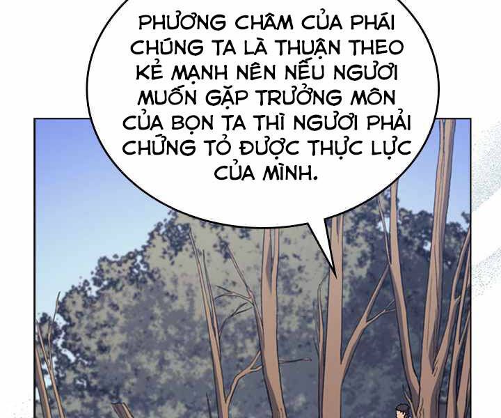 đọc truyện Biên Niên Sử Của Thiên Quỷ Chương 163 ảnh 39 tại Giả Dược