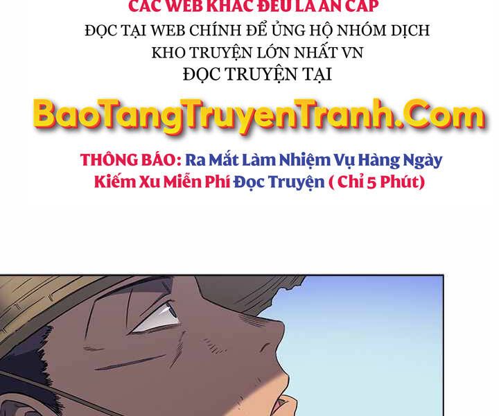 đọc truyện Biên Niên Sử Của Thiên Quỷ Chương 163 ảnh 41 tại Giả Dược