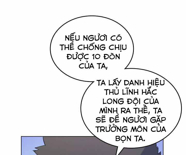 đọc truyện Biên Niên Sử Của Thiên Quỷ Chương 163 ảnh 45 tại Giả Dược