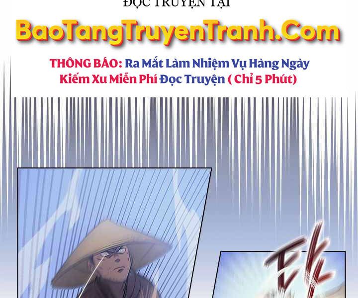 đọc truyện Biên Niên Sử Của Thiên Quỷ Chương 163 ảnh 49 tại Giả Dược