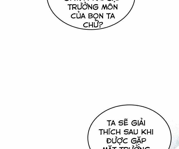 đọc truyện Biên Niên Sử Của Thiên Quỷ Chương 163 ảnh 6 tại Giả Dược