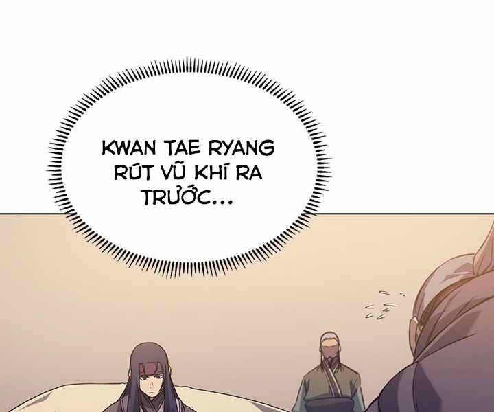đọc truyện Biên Niên Sử Của Thiên Quỷ Chương 163 ảnh 53 tại Giả Dược