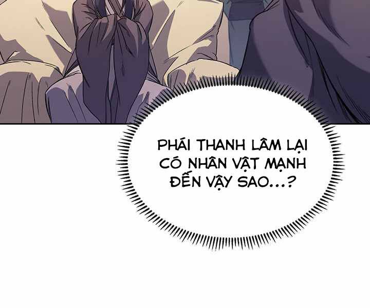 đọc truyện Biên Niên Sử Của Thiên Quỷ Chương 163 ảnh 54 tại Giả Dược