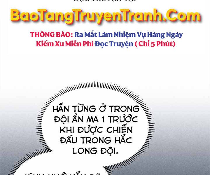 đọc truyện Biên Niên Sử Của Thiên Quỷ Chương 163 ảnh 57 tại Giả Dược