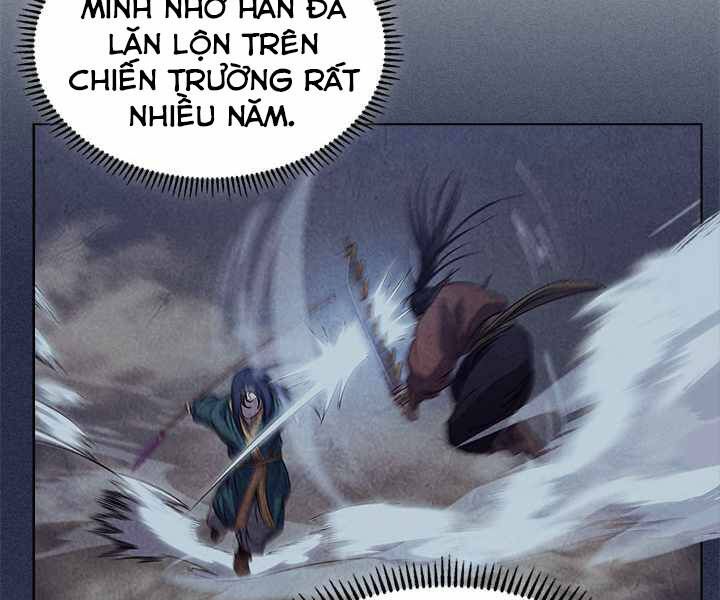 đọc truyện Biên Niên Sử Của Thiên Quỷ Chương 163 ảnh 58 tại Giả Dược