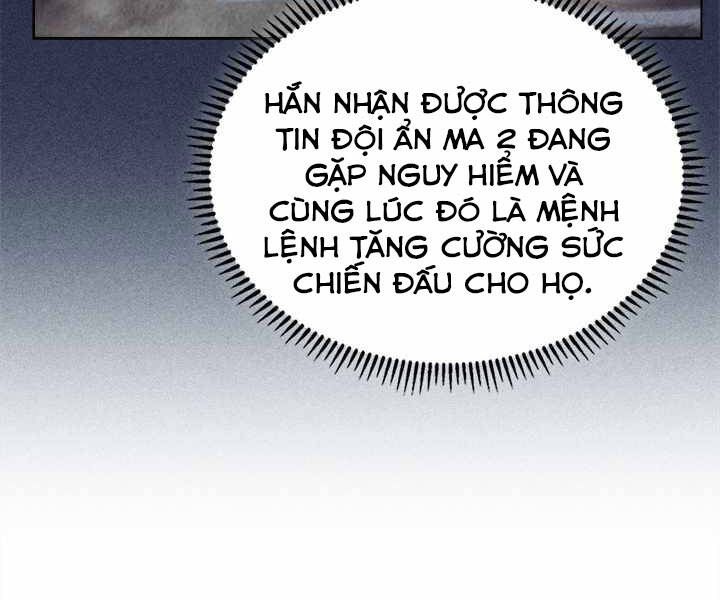 đọc truyện Biên Niên Sử Của Thiên Quỷ Chương 163 ảnh 59 tại Giả Dược