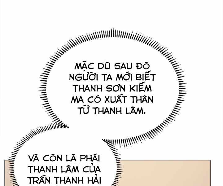 đọc truyện Biên Niên Sử Của Thiên Quỷ Chương 163 ảnh 60 tại Giả Dược