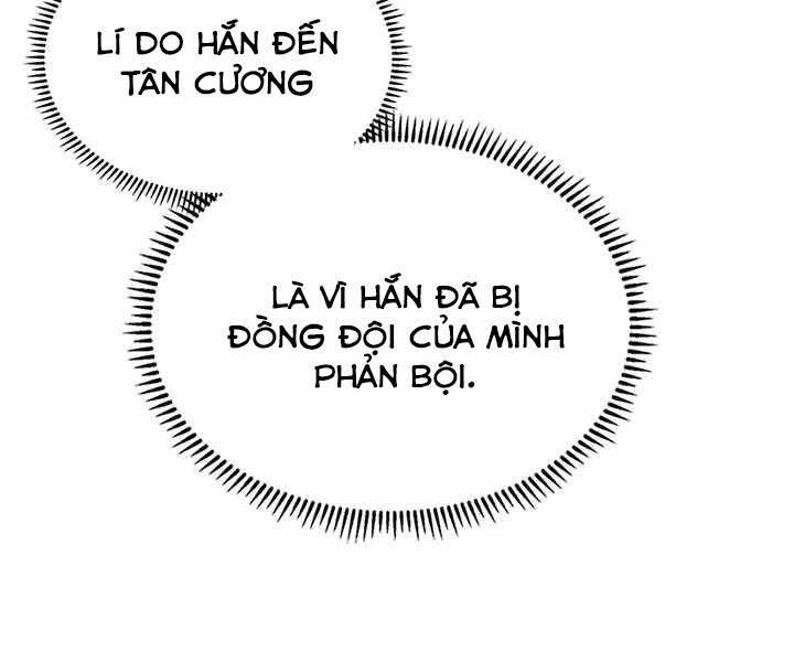 đọc truyện Biên Niên Sử Của Thiên Quỷ Chương 163 ảnh 62 tại Giả Dược