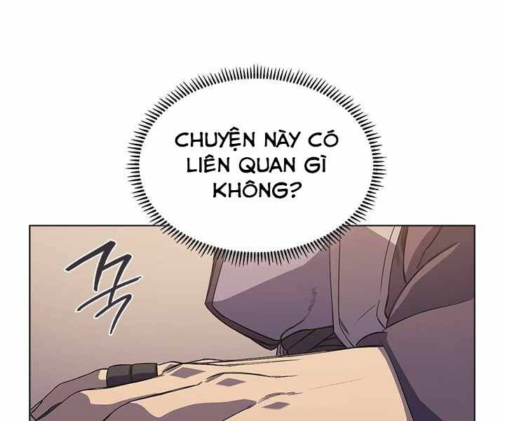 đọc truyện Biên Niên Sử Của Thiên Quỷ Chương 163 ảnh 63 tại Giả Dược