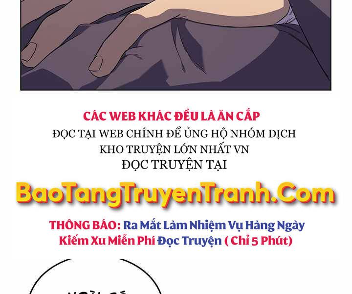 đọc truyện Biên Niên Sử Của Thiên Quỷ Chương 163 ảnh 64 tại Giả Dược